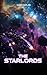 THE STARLORDS by Gary Caplan