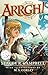 Arrgh!