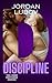 Discipline: Webb Brothers S...