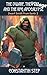 The Dwarf, The Village, and...