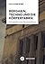 Berghain, Techno und die Kö...