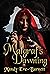 Malgraf's Dawning