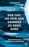 Der Tag, an dem d...