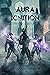 Aura Ignition by Mustakin Hashim