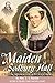 The Maiden of Sodbury Hall:...