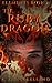 The Ruby Dragon: Elements (Elements Series)