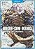 Ride-On King 01: Der ewige Reiter (German Edition)