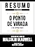 Resumo Estendido - O Ponto ...
