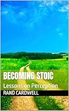 Becoming Stoic: L...