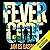 The Fever Code