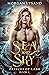 Sea and Sky (Princes of Lan...