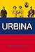 Urbina