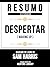 Resumo Estendido - Desperta...
