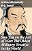 Sun Tzŭ on the Art of War: ...
