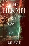 Book cover for The Hermit: Things Aren't Always What They Seem