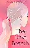 The Next Breath