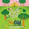 Earls Trip by Jenny  Holiday
