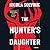 The Hunter's Daughter
