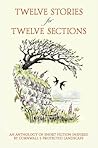 Twelve Stories fo...