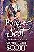 Forever Her Scot (Dukes Most Wanted #6)