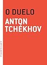 O Duelo