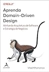 APRENDA DOMAIN-DR...