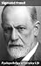 Psychopathology of Everyday Life by Sigmund Freud Psychopathology of Everyday Life by Sigmund Freud