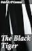 The Black Tiger