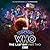 Doctor Who: The Last Day, P...