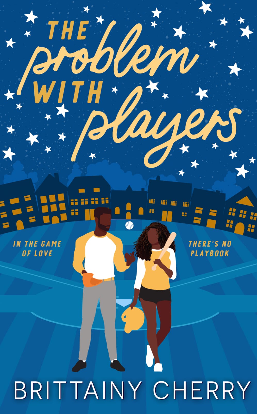 Get Free [PDF] The Problem wit