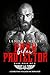 Dark Biker Protector (Dark ...