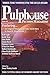 Pulphouse Fiction Magazine ...