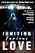 Igniting Furious Love: Teac...