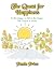 The Quest for Happiness by Paula  Price