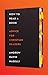 How to Read a Book: Advice for Christian Readers