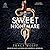 Sweet Nightmare (The Calder Academy, #1)