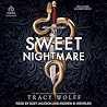 Sweet Nightmare