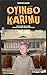 OYINBO KARIMU: THE STORY OF...
