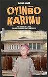 OYINBO KARIMU: TH...