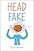 Head Fake by Scott Gordon Head Fake by Scott Gordon