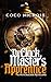 The Clock Master's Apprenti...