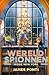 Missie New York (Wereldspionnen #5)