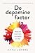 De dopamine factor (Dutch Edition)