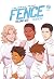 Fence, Vol. 6: Redenção