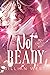Not Ready (Assurance Securi...