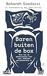 Baren buiten de b...