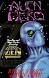 Alien Hero Alien Hero