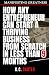 Manifesting Greatness by K.C. Carter