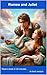 Romeo and Juliet. : Read a ...
