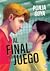 Al final del juego by Ponja Goya